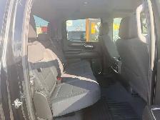 2022 GMC Sierra 1500 DOORSTEP DELIVERY! 5.3L! ONLY 39KMS! CERTIF - Photo 35