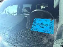 2022 GMC Sierra 1500 DOORSTEP DELIVERY! 5.3L! ONLY 39KMS! CERTIF - Photo 37
