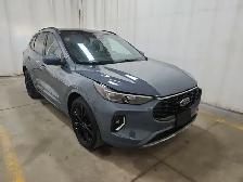 2023 Ford Escape ST-Line Elite - Photo 3