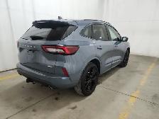 2023 Ford Escape ST-Line Elite - Photo 4