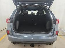 2023 Ford Escape ST-Line Elite - Photo 5