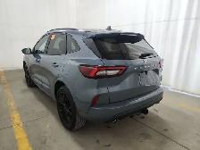 2023 Ford Escape ST-Line Elite - Photo 6