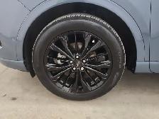 2023 Ford Escape ST-Line Elite - Photo 7