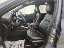 2023 Ford Escape ST-Line Elite - Photo 9