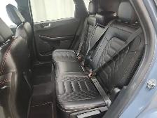 2023 Ford Escape ST-Line Elite - Photo 11