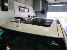 2024 Ford Expedition King Ranch Max 4X4 400A - Photo 5