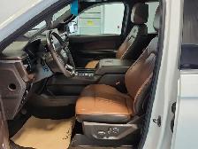 2024 Ford Expedition King Ranch Max 4X4 400A - Photo 6