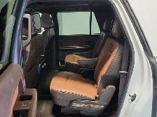 2024 Ford Expedition King Ranch Max 4X4 400A - Photo 7