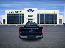 2026 Ford Super Duty F-350 Dually Lariat FX4 628A - Photo 4