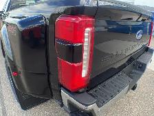2026 Ford Super Duty F-350 Dually Lariat FX4 628A - Photo 13