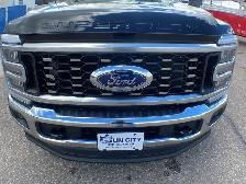 2026 Ford Super Duty F-350 Dually Lariat FX4 628A - Photo 14