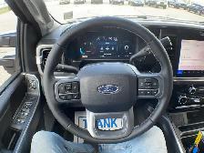 2026 Ford Super Duty F-350 Dually Lariat FX4 628A - Photo 15