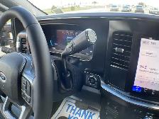 2026 Ford Super Duty F-350 Dually Lariat FX4 628A - Photo 19