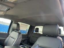 2026 Ford Super Duty F-350 Dually Lariat FX4 628A - Photo 21