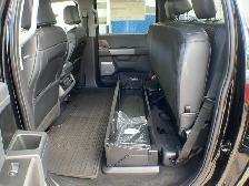 2026 Ford Super Duty F-350 Dually Lariat FX4 628A - Photo 24