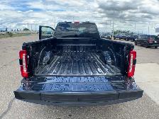 2026 Ford Super Duty F-350 Dually Lariat FX4 628A - Photo 26