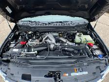 2026 Ford Super Duty F-350 Dually XLT FX4 673A - Photo 11
