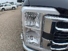 2026 Ford Super Duty F-350 Dually XLT FX4 673A - Photo 12
