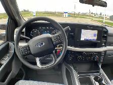 2026 Ford Super Duty F-350 Dually XLT FX4 673A - Photo 15