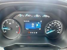2026 Ford Super Duty F-350 Dually XLT FX4 673A - Photo 16