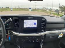 2026 Ford Super Duty F-350 Dually XLT FX4 673A - Photo 17