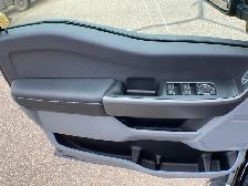 2026 Ford Super Duty F-350 Dually XLT FX4 673A - Photo 18