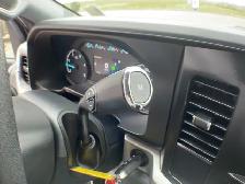 2026 Ford Super Duty F-350 Dually XLT FX4 673A - Photo 19