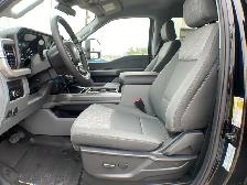 2026 Ford Super Duty F-350 Dually XLT FX4 673A - Photo 22