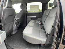 2026 Ford Super Duty F-350 Dually XLT FX4 673A - Photo 23