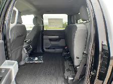 2026 Ford Super Duty F-350 Dually XLT FX4 673A - Photo 24