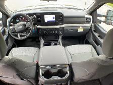 2026 Ford Super Duty F-350 Dually XLT FX4 673A - Photo 25