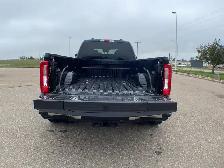 2026 Ford Super Duty F-350 Dually XLT FX4 673A - Photo 26