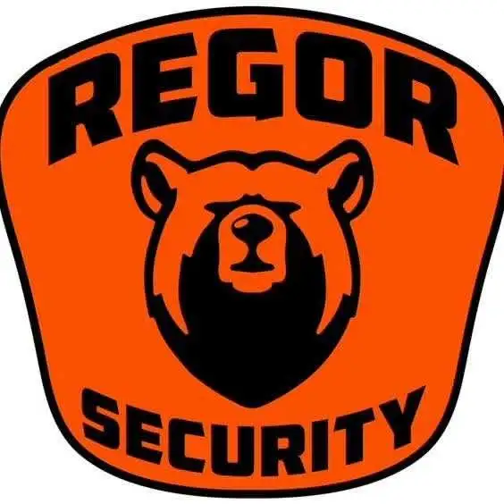 Security Position Available