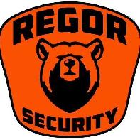 Security Position Available