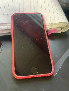 IPhone a vendre - Photo 2