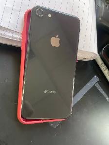 IPhone a vendre - Photo 3