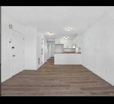 4.5 Appartement à louer – Premier mois gratuit - Photo 2
