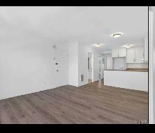 4.5 Appartement à louer – Premier mois gratuit - Photo 3