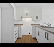 4.5 Appartement à louer – Premier mois gratuit - Photo 5