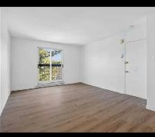 4.5 Appartement à louer – Premier mois gratuit - Photo 6