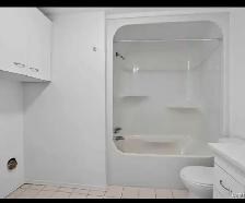 4.5 Appartement à louer – Premier mois gratuit - Photo 7