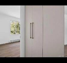 4.5 Appartement à louer – Premier mois gratuit - Photo 8
