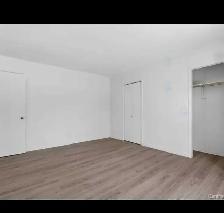 4.5 Appartement à louer – Premier mois gratuit - Photo 9