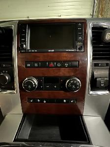 2011 Dodge Ram 3500 Crew Cab - Photo 4