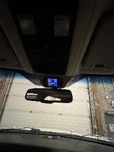 2011 Dodge Ram 3500 Crew Cab - Photo 5