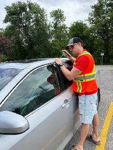 24/7 Locksmith Services | Car, Home & Office Lockouts - Photo 2