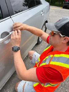 24/7 Locksmith Services | Car, Home & Office Lockouts - Photo 3
