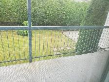 Chambre disponible – Cohabitation – Laval – 4 1/2