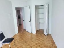 Chambre disponible – Cohabitation – Laval – 4 1/2 - Photo 6