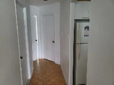 Chambre disponible – Cohabitation – Laval – 4 1/2 - Photo 8